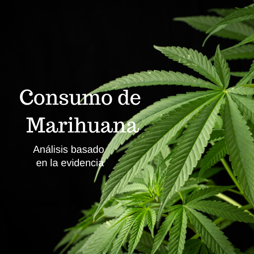 El consumo de marihuana, hoy tienen gran aceptación social