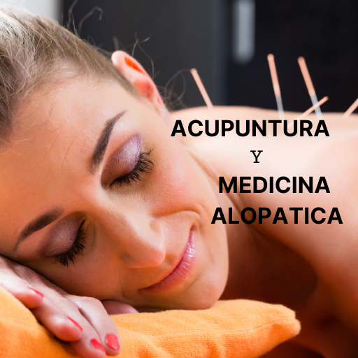 Acupuntura para los escépticos