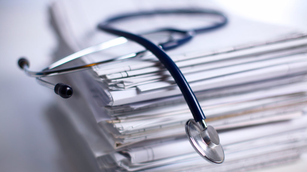 auditoria_salud_Principal