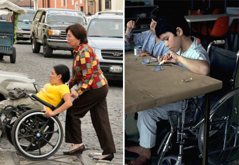 disabilities-2013-hp