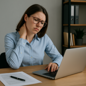El teletrabajo o homeoffice, tiene varias ventajas y desventajas.