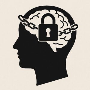 Restricción de la Capacidad Jurídica - Insania