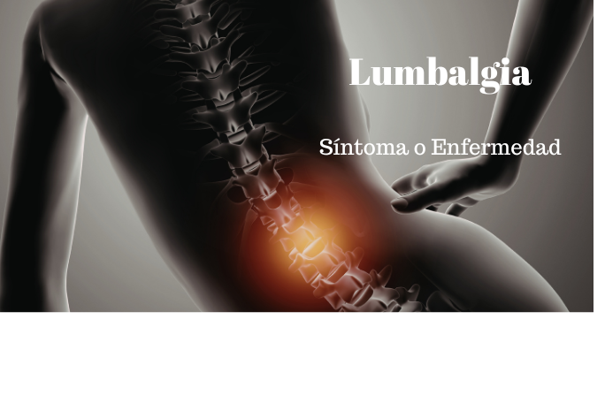 Evaluación médico-legal de la lumbalgia e incapacidad laboral en Argentina