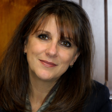 Dra. María Torres Mariano